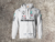 Campera Friza Invisible Mercedes F1 2019 TEAM Hamilton Bottas Buzo Antiflama German GP Edición Especial 125º Aniversario - comprar online