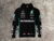 Campera Friza Invisible Mercedes F1 2022 TEAM Hamilton Russell Buzo Antiflama - comprar online