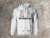 Campera Friza Invisible Mercedes F1 2019 TEAM Hamilton Bottas Buzo Antiflama German GP Edición Especial 125º Aniversario