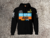 Campera Friza Invisible Red Bull KTM Troy Lee Designs - comprar online