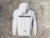 Campera Friza Invisible Mercedes F1 2019 TEAM Hamilton Bottas Buzo Antiflama German GP Edición Especial 125º Aniversario en internet