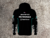 Campera Friza Invisible Mercedes F1 2022 TEAM Hamilton Russell Buzo Antiflama - Avelan Indumentaria