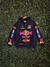 Campera Friza Invisible Red Bull KTM - comprar online