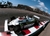 Chomba Carlos Reutemann F1 Williams FW07C 1981 Retro - tienda online