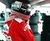 Imagen de Chomba James Hunt F1 McLaren M23 1976 Retro