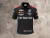 Chomba Josef Newgarden IndyCar Penske Chevrolet 2019