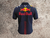 Chomba Red Bull F1 2023 TEAM Verstappen Pérez - tienda online