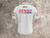 Chomba Toyota Gazoo Racing WEC en internet