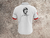 Chomba Juan Manuel Fangio Campeón F1 Mercedes 1955 - comprar online