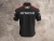 Chomba Josef Newgarden IndyCar Penske Chevrolet 2019 - comprar online