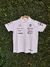 Chomba Franco Colapinto 43 Williams F1 2024 - comprar online