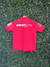 Chomba Ducati 2022 MotoGP - comprar online