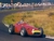 Chomba Juan Manuel Fangio Campeón F1 Maserati 1957 en internet