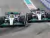 Chomba Mercedes F1 2022 TEAM Hamilton Russell