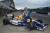 Campera Frisa Invisible Nigel Mansell F1 Williams FW14 1992 Buzo Antiflama Retro - tienda online