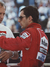 Campera Friza Invisible Ayrton Senna McLaren MP4/4 F1 1988 Buzo Antiflama Retro - tienda online