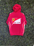 Campera Friza Invisible Alonso Ferrari F1 2012 Buzo Antiflama Retro - comprar online