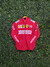 Campera Friza Invisible Vettel Räikkönen Ferrari F1 2018 Buzo Antiflama Retro