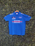 Chomba Ford Rally WRC - Avelan Indumentaria
