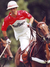 Chomba Polo Indios Chapaleufú - comprar online