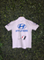 Chomba Hyundai Rally WRC en internet