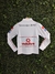 Polera Termica McLaren Mercedes F1 2008 Lewis Hamilton Nomex en internet