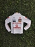Polera Termica McLaren Mercedes F1 2008 Lewis Hamilton Nomex - comprar online