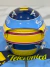 Casco F1 Fernando Alonso 2006 Escala: 1:1 - tienda online