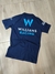 Chomba Williams F1 TEAM - comprar online