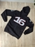 Campera Friza Invisible Ferrari F1 2023 TEAM Leclerc Sainz en internet