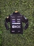 Polera Termica McLaren F1 2023 TEAM Norris Piastri Nomex