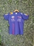 Remera 100% Algodón Red Bull F1 2023 TEAM Verstappen Pérez