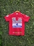 Chomba Ayrton Senna F1 Mclaren Honda MP4/4 1988 Retro