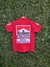 Chomba Ayrton Senna F1 Mclaren Honda MP4/4 1988 Retro - comprar online