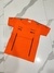 Remera 100% Algodón McLaren F1 2024 TEAM Norris Piastri