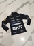 Polera Termica McLaren F1 2023 TEAM Norris Piastri Nomex en internet