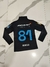 Polera Termica McLaren F1 2023 TEAM Norris Piastri Nomex - Avelan Indumentaria