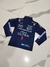 Polera Termica Franco Colapinto F1 2024 Williams Nomex