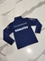 Polera Termica Franco Colapinto F1 2024 Williams Nomex en internet