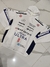 Campera Friza Invisible Franco Colapinto Williams F1 2024 Antiflama - tienda online