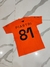 Imagen de Remera 100% Algodón McLaren F1 2024 TEAM Norris Piastri