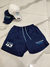 Malla Short de baño Franco Colapinto 43 Williams F1 2024