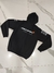 Campera Rompeviento McLaren F1 TEAM Norris Piastri *PREMIUM* - Avelan Indumentaria