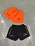 Malla Short de baño Norris Piastri McLaren F1 24/25