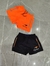 Malla Short de baño Norris Piastri McLaren F1 24/25 en internet