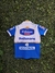 Chomba Ayrton Senna F1 Williams Renault FW16 1994 Retro ¡EDICIÓN ESPECIAL! en internet