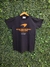 Remera 100% Algodón McLaren F1 2024 TEAM Constructors' Champions - comprar online