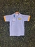 Chomba Fernando Alonso RENAULT 2005 - comprar online