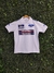 Chomba Ford Rally WRC - tienda online