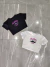 Crop Top Franco Colapinto Alpine F1 - comprar online